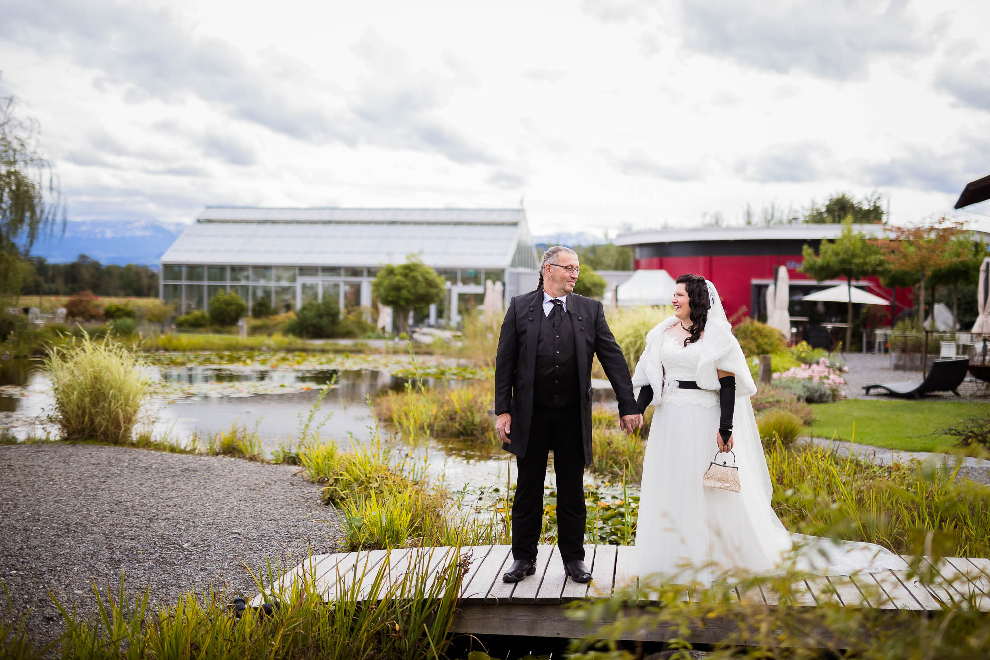 Export x3 1DX28584 Hochzeit 2020 Claudia & Thomas